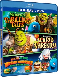 DWSpookyS_BRD_3D