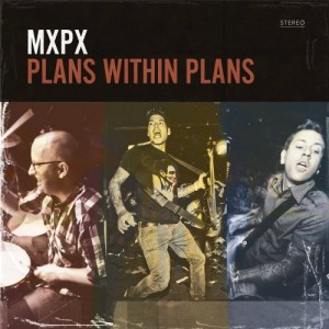 mxpxplansart