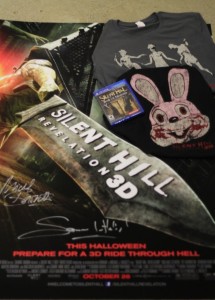 SilentHill_PrizePack