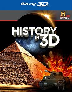 history3d