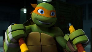 nick.com_