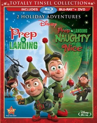 prep-landing