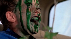 troll-2-michael-stephen