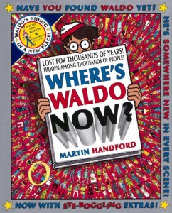 whereswaldo-now