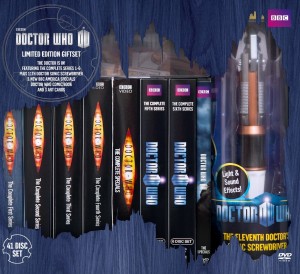 DoctorWho-Box