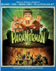 paranorman