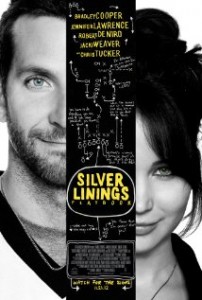silverplaybook