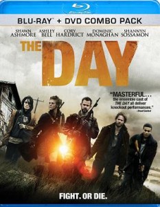 the-day-bluray
