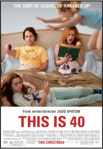 TH40_31_5_Promo_4C_1.indd