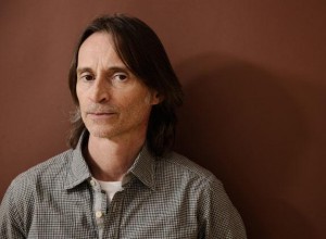 robert-carlyle