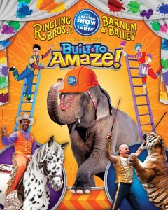 ringlingbros
