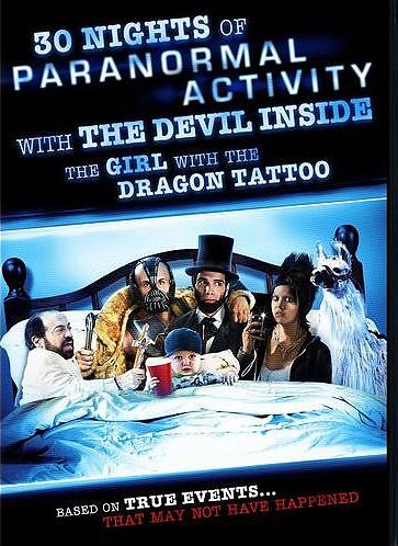 30daysparanormal-dvd