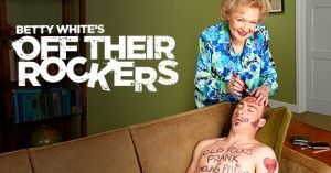 bettywhite_s2_mediavillage_570x300