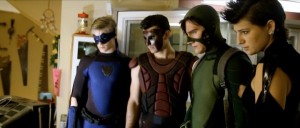 Lucas-Till-Lee-Valmassy-Sophie-Merkley-and-Jason-Trost-in-All-Superheroes-Must-Die-2011-Movie-Image-600x257