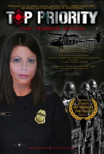 TOP_PRIORITY_DVD_FRONT