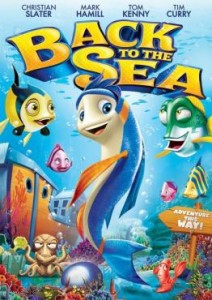 backtothesea