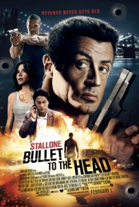 bullet_to_the_head_ver3