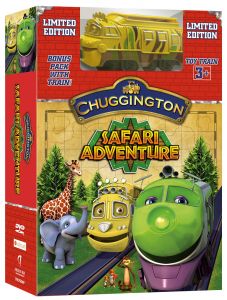 chugginton-safari