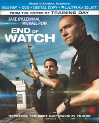endofwatch