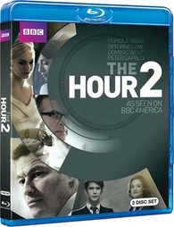 thehour2