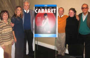 1-Cabaret-group-500x326
