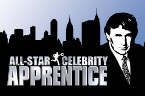Celebrity_Apprentice_AllStars