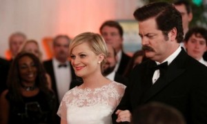 ParksRecWedding2-500x300