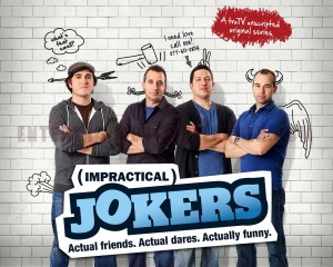 Tv-impractical-jokers01