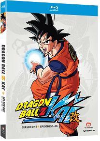 dbz1