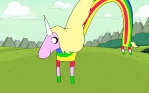 lady-rainicorn-character-of-the-week_0