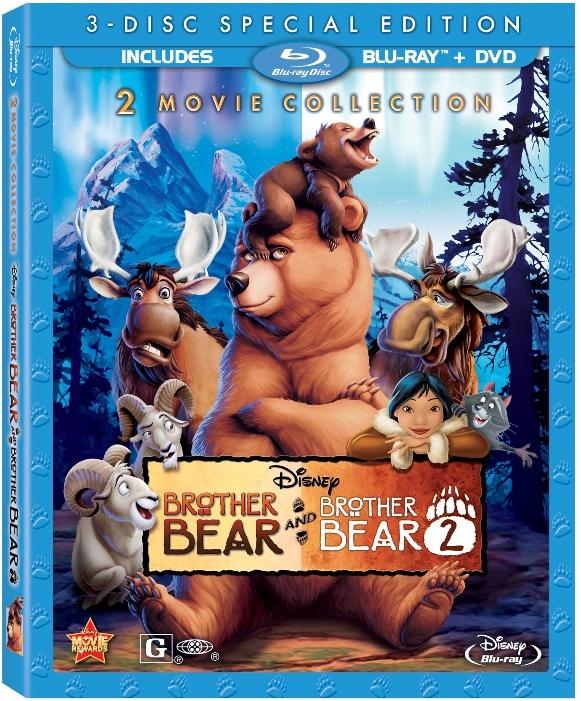 BB_2Movie_BDCombo_StaticBB - Copy