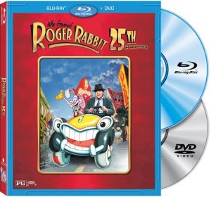 Who_Framed_Roger_Rabbit=New_to_Blu-ray_2013_25th_Anniversary