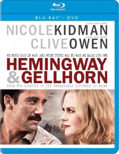 hemingway-gellhorn
