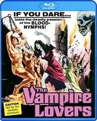 vampirelovers