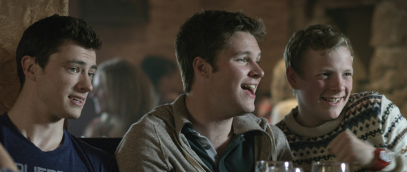 FrtPage_RichardDid_590x250