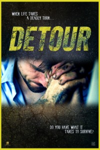 detour-poster