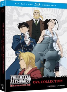fullmetalova