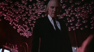 phantasm-iii-spheres