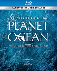 planetocean