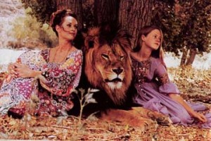 roar