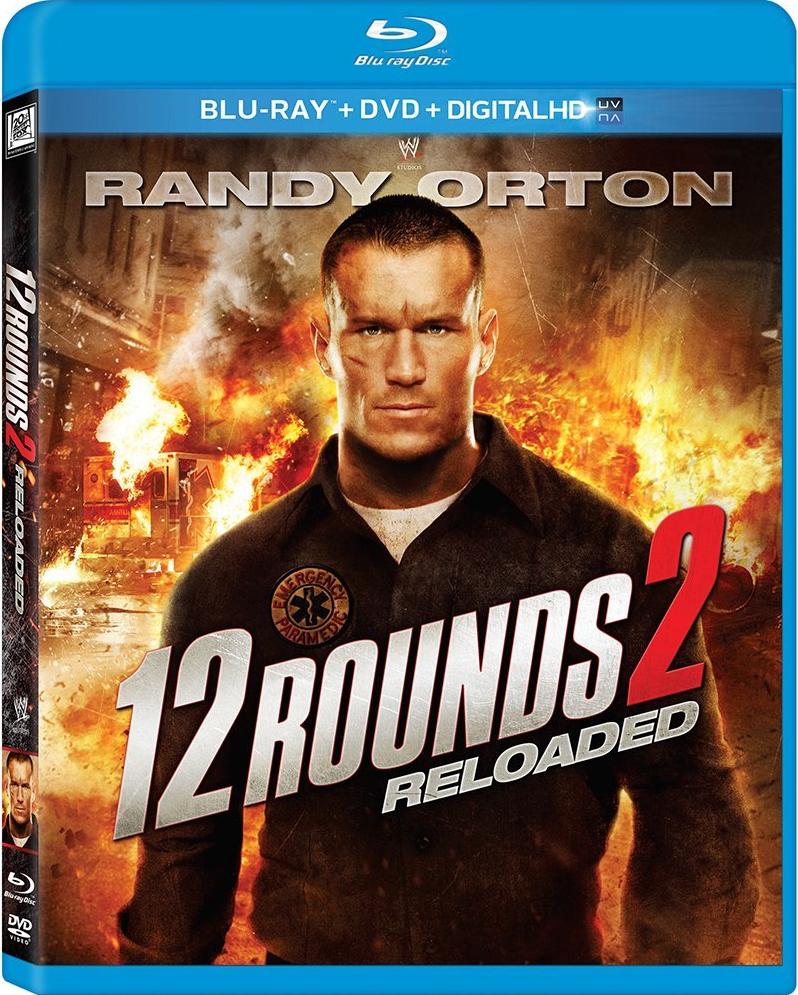 12-rounds-2