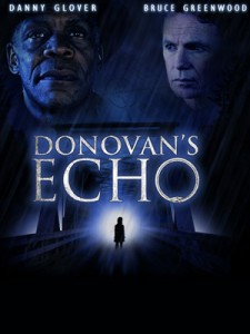 donovansecho