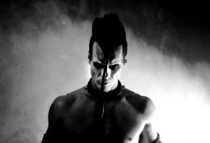 doyle