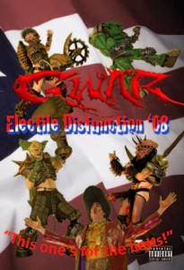 electileDisfunctionDVD