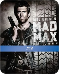 madmax