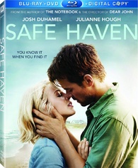 safehaven