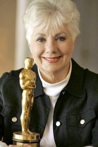 shirley-oscar