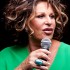 Lainie Kazan