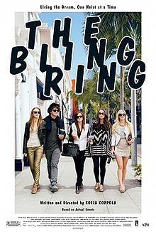 The_Bling_Ring_poster