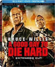 diehard5